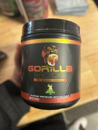 Customer Image Solid 