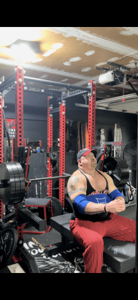 Customer Image Best pre workout 