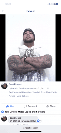 Customer Image Great product 