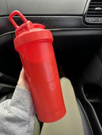Customer Image Amazing