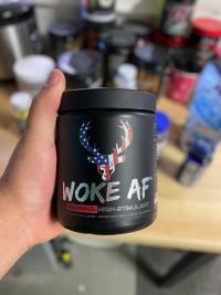 Customer Image Works Great