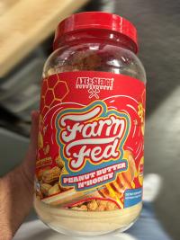 Customer Image Tastes Great