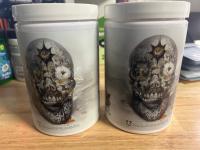 Customer Image Another great pre workout from Panda