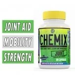Chemix Joint - 90 Capsules Bottle Image