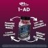1-AD Benefits Image