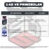 1-AD VS Primobolan Image