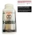 LG Sciences 1-Andro Bundle Supplement Facts Image