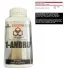 LG Sciences 1-Andro Bundle Supplement Facts Image