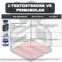 1-Testosterone VS Primobolan Image