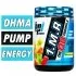 BPI Sports 1MR OG Pre Workout Bottle Image
