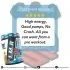 1MR OG Pre Workout Review Image