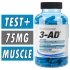 3-AD Prohormone Bottle Image