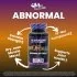 Blackstone Labs Abnormal Benefits Image
