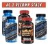 AC-2 Recomp Stack - Complete 12 Week Cycle