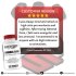 Blackstone Labs Adrenal Care Review Image