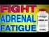 Adrenal Care Review | Adrenal Fatigue Recovery Supplement (2019)