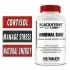 Blackstone Labs Adrenal Care 120 Tabs Bottle Image
