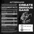 AfterDark Creation Ingredients Image