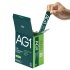 AG1 Greens Powder Box and Packet