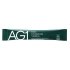 AG1 Greens Powder Single Travel Packet Image