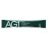 AG1 Greens Powder Single Travel Packet Image