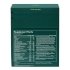 AG1 Greens Powder Supplement Facts