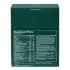 AG1 Greens Powder Supplement Facts