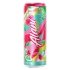 Alani Nu Energy Drink Cherry Twist Single Can