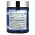 Allmax EGT20+ Supplement Facts Bottle