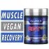 Allmax EGT20+ 30 Capsules Bottle