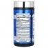 Allmax Fadogia Agrestis Ingredients Image
