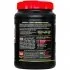 Isoflex Protein Isolate By Allmax Nutrition Benefits