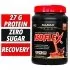 Isoflex Protein Isolate By Allmax Nutrition Product Image