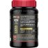 Allmax Meal Prep Lite Benefits Image