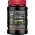 Allmax Meal Prep Lite Benefits Image