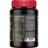 Allmax Meal Prep Lite Ingredients