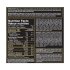Allmax Meal Prep Lite Nutrition Facts