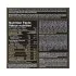 Allmax Meal Prep Lite Nutrition Facts