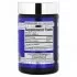 Allmax NAC Ingredients and Use Image