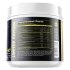 Alter Ego Pre Workout Bottle Ingredients