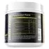 Alter Ego Pre Workout Bottle Ingredients