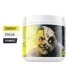 Alter Ego Pre Workout - Panda X HTLT Collaboration