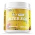 Alter Ego Pre Workout Side Bottle