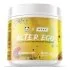 Alter Ego Pre Workout Side Bottle