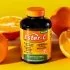 American Health Ester-C Lifestyle 
