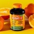 American Health Ester-C Lifestyle 