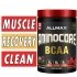AminoCore By Allmax Nutrition Bottle Image