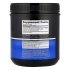 Gaspari Nutrition AminoMax 8000 Supplement Facts