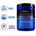 AminoMax 8000 - Gaspari Nutrition - 350 Tablets