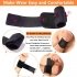 Amyone Wrist Wraps How To Wear Image